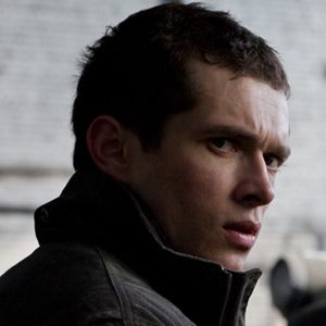 Fotoğraf Grigoriy Dobrygin