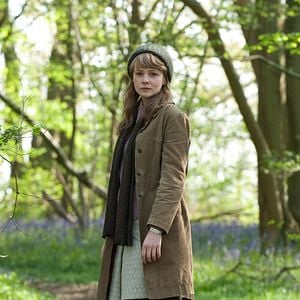 Fotoğraf Beni Asla Bırakma