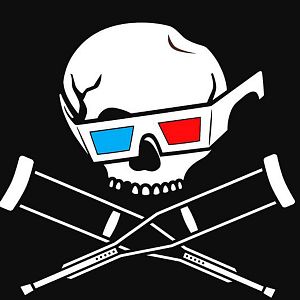 Fotoğraf Jackass 3D