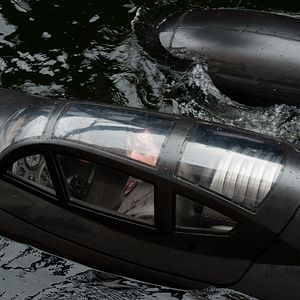 Fotoğraf Joe Johnston