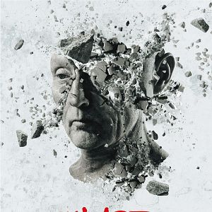 Fotoğraf Testere 3D