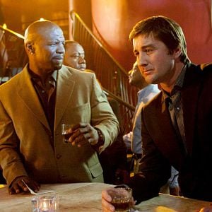 Fotoğraf Middle Men