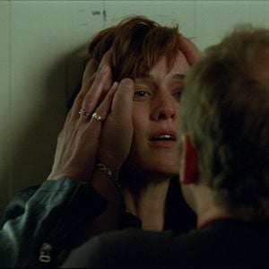 Fotoğraf Clotilde Hesme