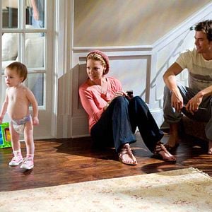 Fotoğraf Greg Berlanti