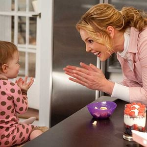 Fotoğraf Greg Berlanti