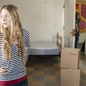 Fotoğraf İki Kadın, Bir Erkek