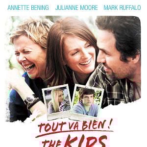 Fotoğraf İki Kadın, Bir Erkek