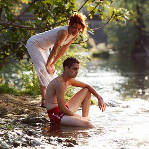 Fotoğraf Danis Tanovic