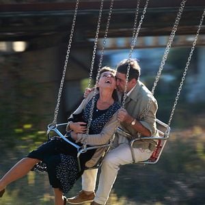 Fotoğraf Danis Tanovic