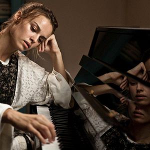 Fotoğraf Carlo Mazzacurati