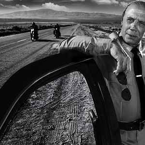 Fotoğraf Sons of Anarchy