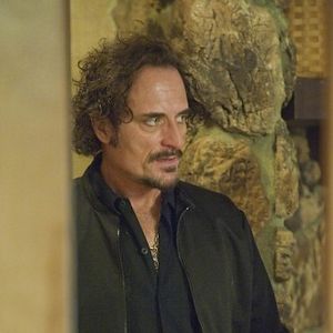 Fotoğraf Kim Coates
