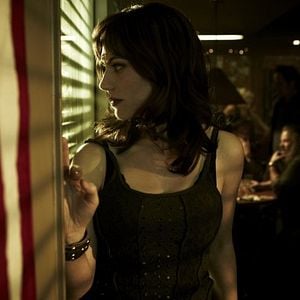 Fotoğraf Sons of Anarchy