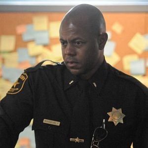 Fotoğraf Sons of Anarchy