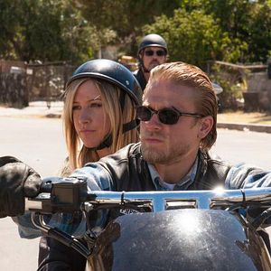 Fotoğraf Ashley Tisdale