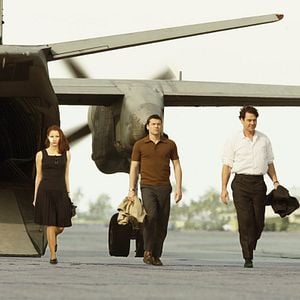 Fotoğraf Sam Worthington