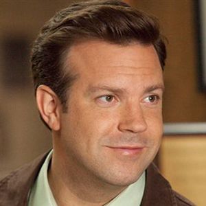 Fotoğraf Jason Sudeikis