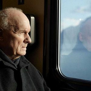 Fotoğraf Stéphanie Chuat