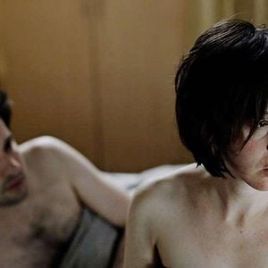 Fotoğraf Eric Caravaca