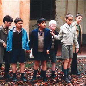 Fotoğraf Cristiano Bortone