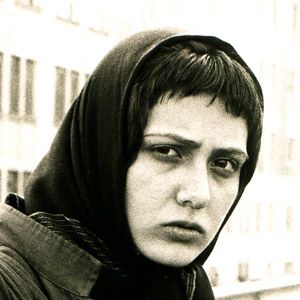 Fotoğraf Baran Kosari