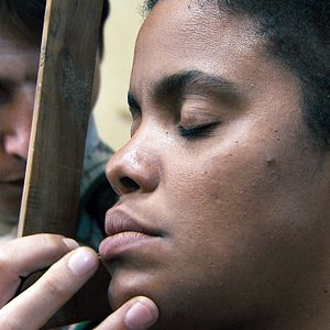 Fotoğraf Abdellatif Kechiche