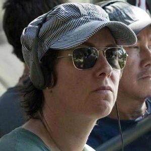 Fotoğraf Lisa Cholodenko