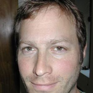 Fotoğraf Stuart Blumberg