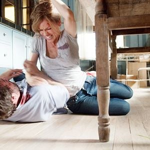 Fotoğraf Jeffrey Dean Morgan