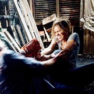 Fotoğraf Jeffrey Dean Morgan