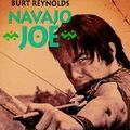 Fotoğraf Navajo Joe
