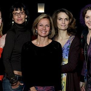 Fotoğraf Valérie Stroh