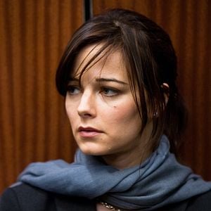 Fotoğraf John Erick Dowdle