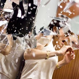 Fotoğraf John Erick Dowdle