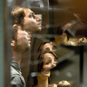 Fotoğraf John Erick Dowdle