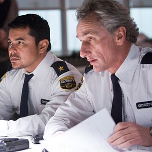 Fotoğraf John Erick Dowdle