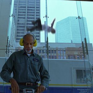 Fotoğraf John Erick Dowdle