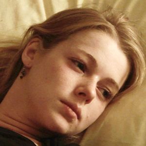 Fotoğraf Fleur Lise Heuet