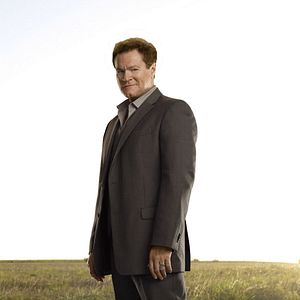 Fotoğraf David Keith