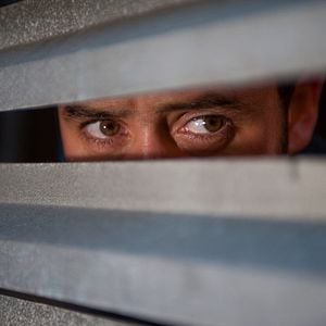 Fotoğraf Daniel Mays