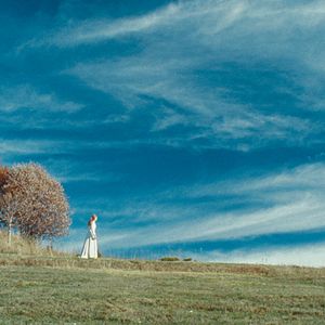 Fotoğraf Nahuel Perez Biscayart