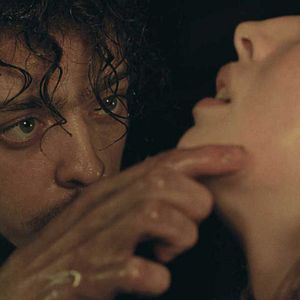 Fotoğraf Nahuel Perez Biscayart