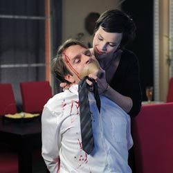 Fotoğraf Histoires de vies / Collection Identités