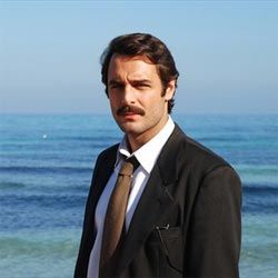 Fotoğraf L'Ultimo padrino