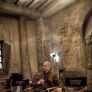 Fotoğraf Joseph Fiennes