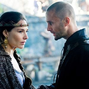 Fotoğraf Joseph Fiennes