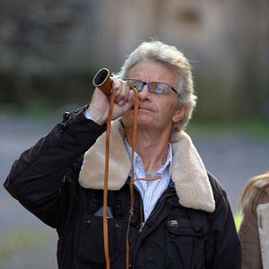 Fotoğraf Mario Pecqueur