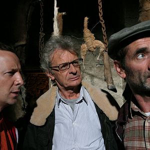 Fotoğraf Mario Pecqueur