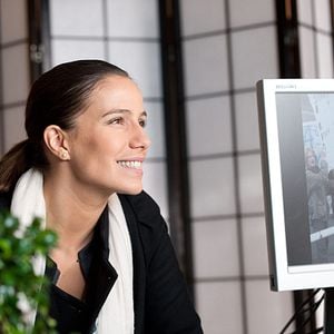 Fotoğraf Darwin 2.0