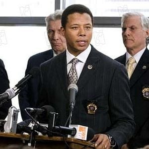 Fotoğraf Law & Order: LA